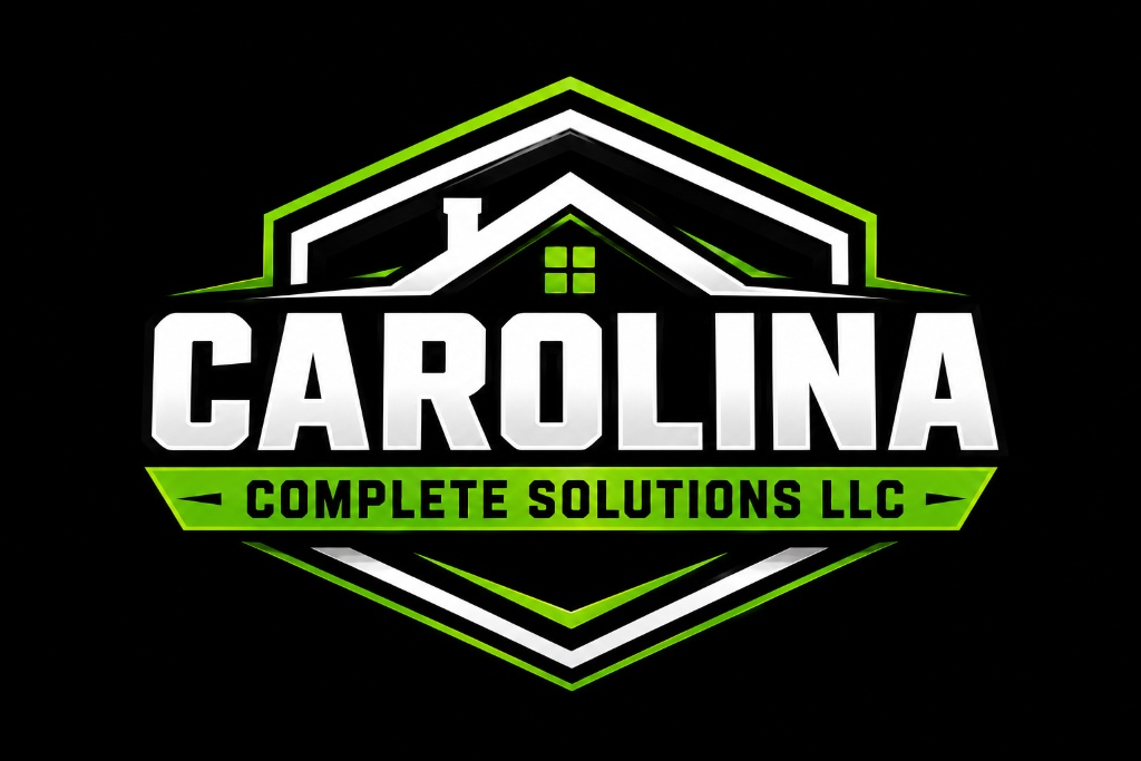 Carolina Complete Solutions LLC