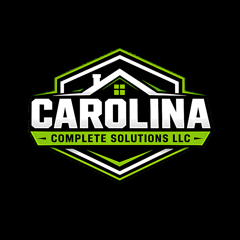 Carolina Complete Solutions LLC logo